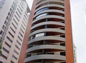 9ebac8359bff6dc12c8ce691f55283b691fb1dc8 · Apartamento com 2 dormitórios à venda, 85 m² por R$ 1.250.000,00 - Moema - São Paulo/SP