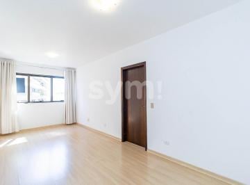 4783_iG69F7r2854_4783637bb6b2241d7.jpg · Apartamento para aluguel - na Água Verde