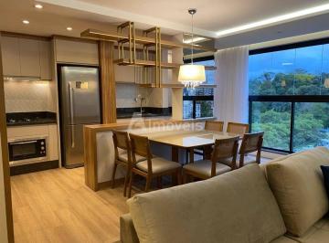 Apartamento · 104m² · 3 Quartos · 2 Vagas · Apartamento com 3 quartos à Venda, Anita Garibaldi - Joinville