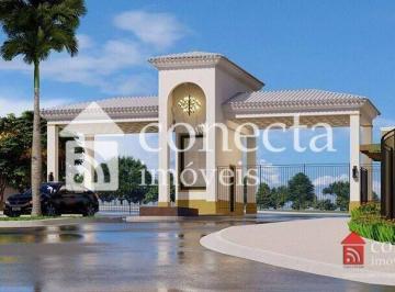 e2f800a2f459bd7ae69580e2e056e9035d17cb23 · Terreno em Paulínia SP - Residencial Terras da Fazenda