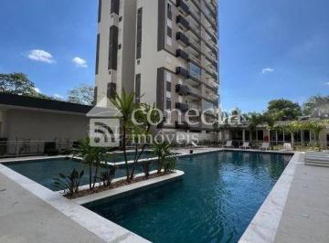 b233019e57fdccb3bcaf935093c337a6488ce6d5 · Apartamento em Paulínia SP  - Eco Vila Santa Margarida