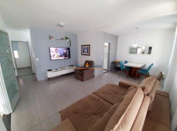 19063_i4143J_19063637d16d4311b1.jpg · Casa à venda - em Vila Santa Mônica