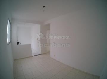 Apartamento · 45m² · 2 Quartos · 1 Vaga · Ótimo Apartamento para Locação/Venda