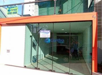 9904dc823531356e7b8883bc2cfefad270bde282 · Salão para alugar, 266 m² por R$ 7.800,00/mês - Jardim Messina - Jundiaí/SP