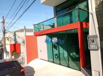 966d09de8a5fb93397d849086fc91475e607bb25 · Salão para alugar, 266 m² por R$ 7.800,00/mês - Jardim Messina - Jundiaí/SP