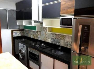 097ecdb9f395544575f5fc7167e5ff66c4e8f0a9 · Apartamento com 2 dormitórios, 65 m² - venda por R$ 330.000,00 ou aluguel por R$ 2.648,00/mês - Jard
