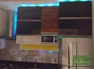 e3e9813912d857e946ec57ae95dc48c32ad0c911 · Apartamento à venda, 65 m² por R$ 295.000,00 - Jardim Conceição - São José do Rio Preto/SP