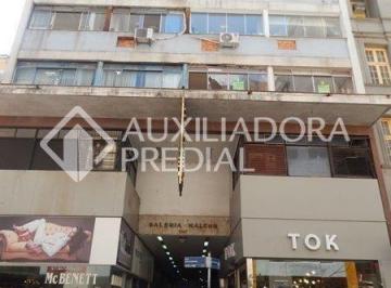 230489_i1V8Z7ndD_2304895b0ee65b7c95b.jpg · Sala comercial com 21 m² de área privativa, Galeria Malcon, com 02 salas e lavabo, piso cerâmico, 3°
