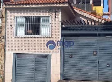 3d79f34a2cadc62f39217c02963c476332179b9d · Casa com 3 dormitórios à venda, 107 m² por R$ 480.000 - Vila Medeiros