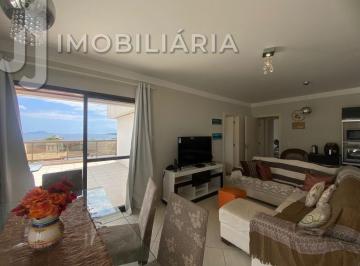 17328314560.jpg · Cobertura