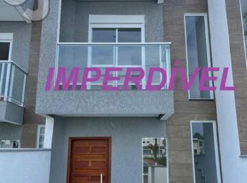 25385614560.jpg · Casa Residencial