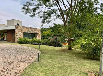 2022112218365129581.jpg · Casa em Condomínio para Venda em Itu, Condominio Fazenda Vila Real de Itu, 4 dormitórios, 4 suítes,