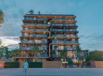 Apartamento · 151m² · 4 Quartos · 2 Vagas · Apartamento à venda, 4 quartos, 4 suítes, 2 vagas, Camboinha - Cabedelo/PB