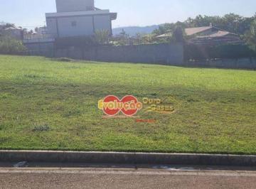 405096a3c04aee7b70a02b9c657b337d2eedebc5 · Terreno - Condomínio 7 Lagos