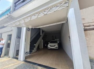 c4032f935f32b4d9ffac42b39cf34a291aefa6af · Sobrado com 4 dormitórios à venda, 188 m² por R$ 655.000,00 - Vila Correia - Mauá/SP