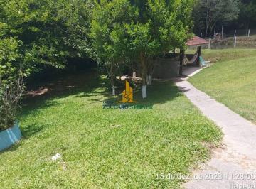 6703af00921b14a09836e4f8d68b71cd67b5801a · Chácara à venda, 10809 m² por R$ 650.000,00 - Centro - Itapeva/MG