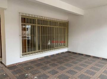 c8aebfe989f9be2e378ea863cfba106bd1a3c977 · Sobrado, 140 m² - venda por R$ 699.999,99 ou aluguel por R$ 4.640,01/mês - Vila Endres - Guarulhos/S