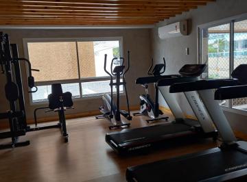 Apartamento de 2 quartos, Salvador · Apartamento 2 quartos (1 suíte), varanda, novo, na Pituba