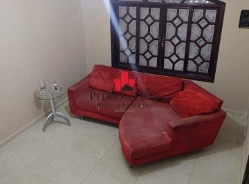 Casa · 200m² · 3 Quartos · 2 Vagas · Casa na Vila Prudente com 150m², 3 quartos e ampla área de lazer com churrasqueira!