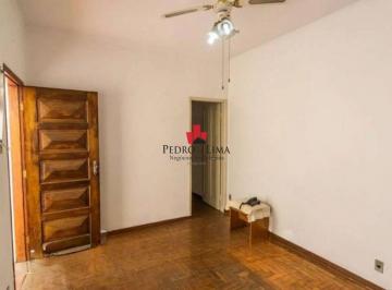 Casa · 96m² · 2 Quartos · 1 Vaga · Casa térrea ao lado do metrô Vila Prudente, 2 quartos, quintal com churrasqueira e 1 vaga!