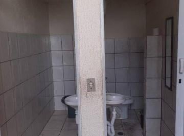 eccf4ccffffba56f03a645736e0593eff01b944c · Salão à venda, 200 m² por R$ 1.250.000,00 - Jardim Monte Carmelo - Guarulhos/SP