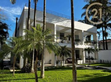 8247c31f97025c0dc5f743261e56420b7457d552 · Sobrado com 3 dormitórios, 850 m² - venda por R$ 29.000.000,00 ou aluguel por R$ 76.900,00 - Jardim 