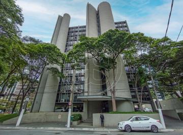 Comercial · 234m² · 6 Vagas · Sala Comercial para LOCAÇÃO - Brooklin
