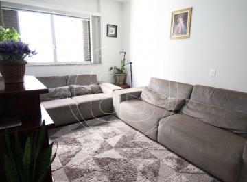 Apartamento · 143m² · 3 Quartos · 1 Vaga · Apartamento com 3 Quartos, 143 m² à Venda em Pinheiros