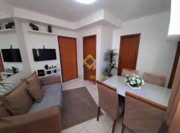 4857_iF55A8t3aDWb1O70XVHr_4857637cfc5c72127.jpg · Cobertura duplex- Santa Monica