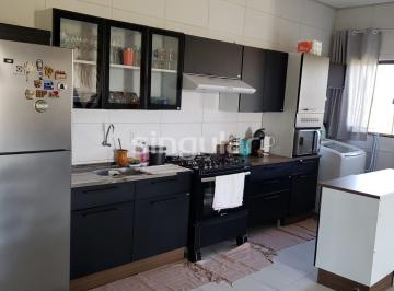 Apartamento · 82m² · 2 Quartos · 1 Vaga · Apartamento Padrão bairro Parque dos Buritis