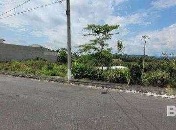 8b76936b69feeaf541e8bec840ee4b7118435a07 · Terreno à venda, 4658 m² por R$ 490.000,00 - Fortaleza Alta - Blumenau/SC