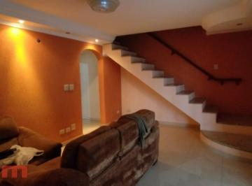 4913035-76605.jpg · CASA A VENDA NO JARDIM NOVO PARELHEIROS