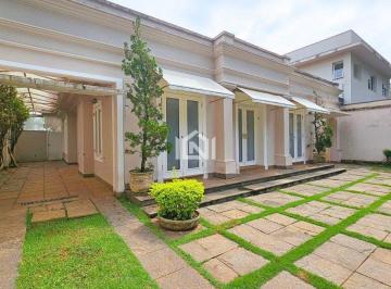 Casas à venda em Butantã, São Paulo - Imovelweb