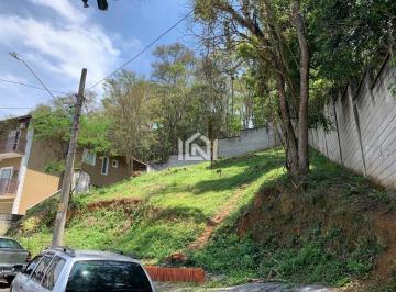 condomínio vila d´este - terreno · Terreno à venda - no Jardim Rio das Pedras