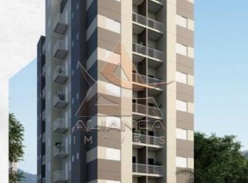 5773-aae04aea94-1.jpg · Apartamento Ipiranga Ribeirão Preto