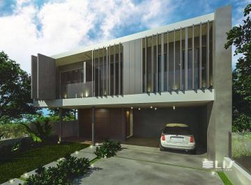 0be8f3e4aa0885bc5137a9641b9eba52f63a36b1 · Casa com 3 dormitórios à venda, 250 m² por R$ 1.885.000,00 - Residencial da Montanha - Dois Irmãos/R