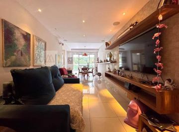 4d56647c8ab494f8c0a2dda48d0f24b2351038e5 · Apartamento à venda na Praia da Pitangueiras em Guarujá