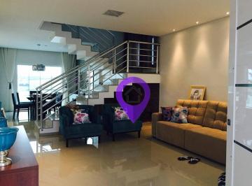 41a7d213b76f3c8028f91a65d838ae90d4d17f67 · Casa à venda em Pouso Alegre/MG. 315m², 3 dormitórios (1 suíte), 4 vagas, área gourmet e sauna. Exce