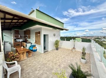 Apartamento · 150m² · 3 Quartos · Apartamento à venda - em Cabral