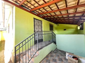 casa-com-2-quartos-em-belo-horizonte-mg-no-bairro-santa-terezinha-imovel169901-img6ac50c7623077.jpg · Casa com 2 quartos para alugar em Belo Horizonte, no bairro Santa Terezinha
