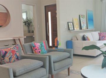 57b905358d2499726c09e7ca244ccd41a738b9e3 · Casa com 3 dormitórios à venda, 216 m² por R$ 1.101.000,00 - Morumbi - Paulínia/SP