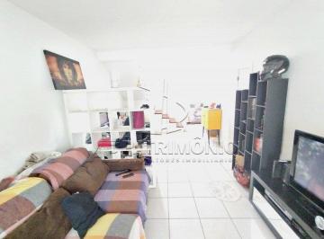 82867_i99R1pQ13M86MQ3v7r6ov_82867637d03845ba94.jpg · SOBRADO EM CONDOMINIO COM 3 QUARTOS SENDO 1 SUITE - VILLAGIO DI TREVISO