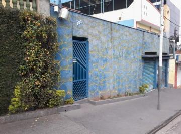 Casa · 130m² · casa na região da grande São Paulo