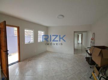 7122_iATd9K36GFw7H4JDt_7122637ce5024c27a.jpg · Imoveis - na Vila Clementino