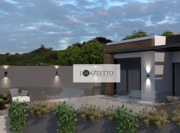 94c652e6ff73afe35d0b0b83c5946d7489d1a5da · Casa com 3 suítes à venda, 253 m² por R$ 1.480.000 - Jardim Mantova - Indaiatuba/SP