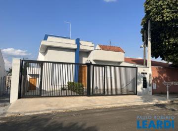 locacao-2-dormitorios-vila-santana-valinhos-1-6414507.jpeg · Imoveis - na Vila Santana