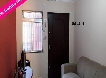 2022/11/16535fe4eb1162da36c2a5b57a909596.jpg · Apartamento á venda na Cohab Padre Manoel da Nóbrega