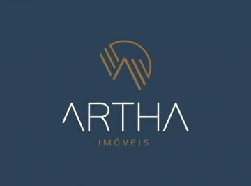 Terreno · 450m² · Terreno amplo na Vila Morumbi