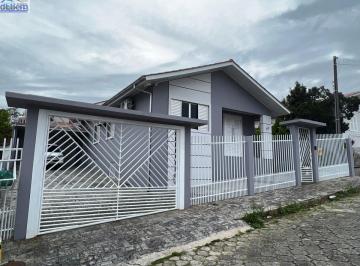 Apartamento · 129m² · 3 Quartos · 2 Vagas · Apartamento Padrão para Venda em Próspera Criciúma-SC
