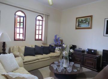 477007a6cac802f78f97f003dd5dd8e7551a6e4c · Casa com 3 dormitórios à venda, 250 m² por R$ 590.000,00 - Jardim Bela Vista - Bauru/SP